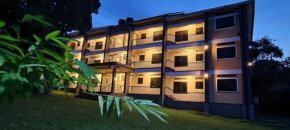 Malachite Apartment 12